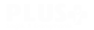 Plus Sağlık Logo 2