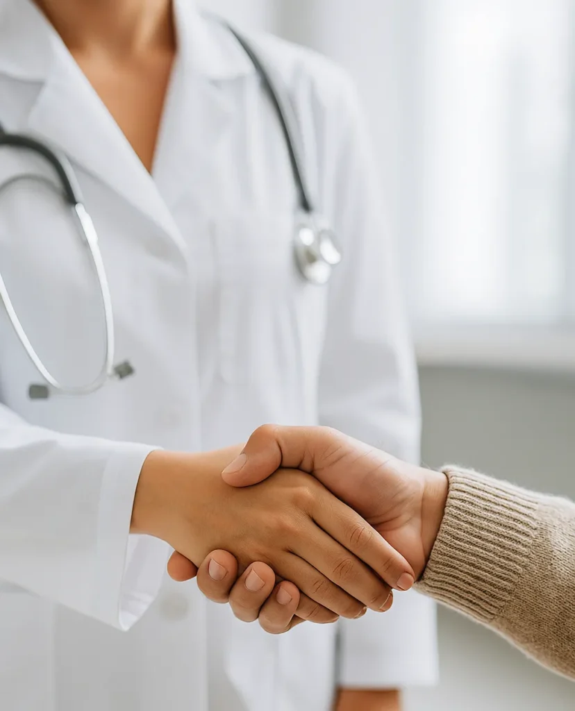 Sık Sorulan Sorular